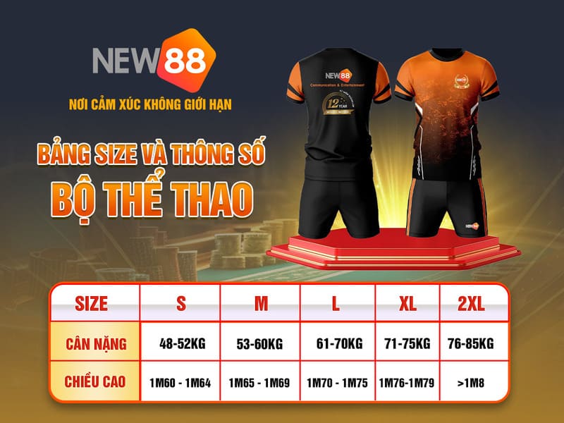 ok365 nổ hủ là gì