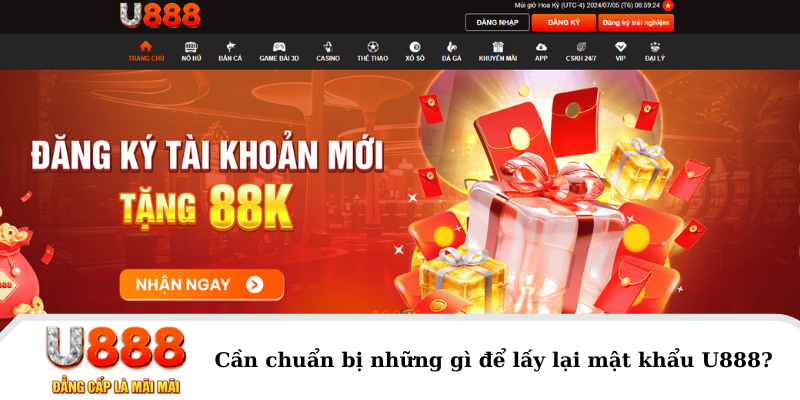 ok365 xổ số miền trung thứ sáu hàng tuần