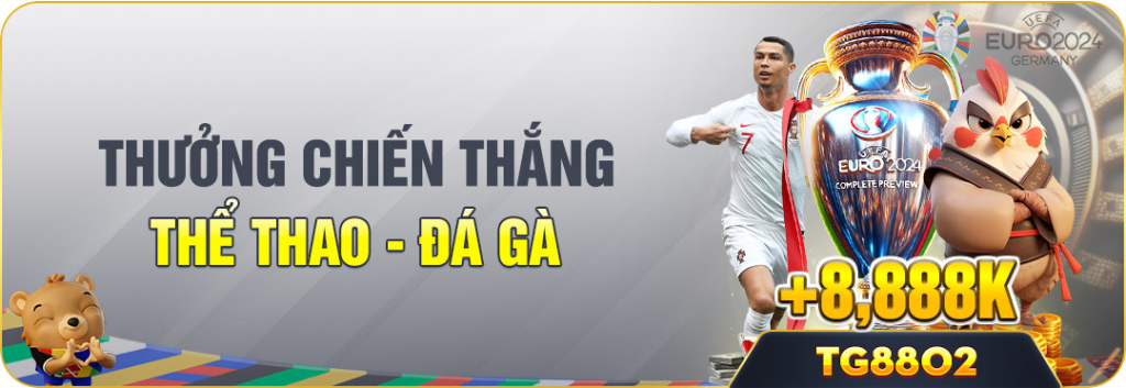 ok365 tải game xếp bài về máy tính