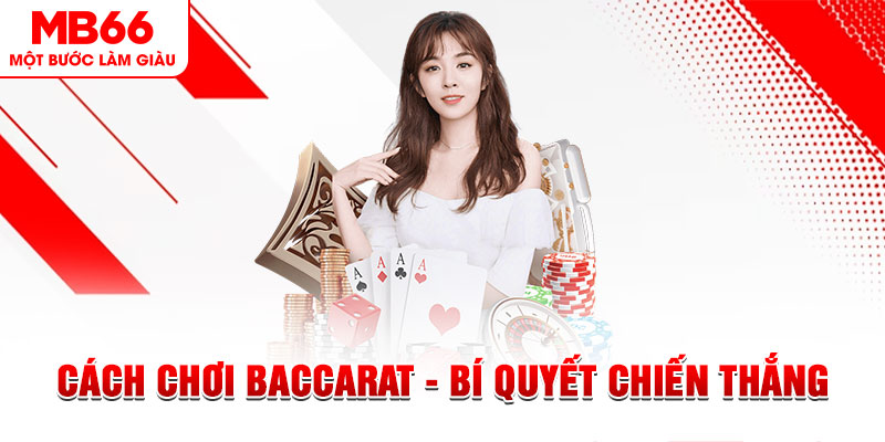 ok365 xổ số kiến thiết hôm nay
