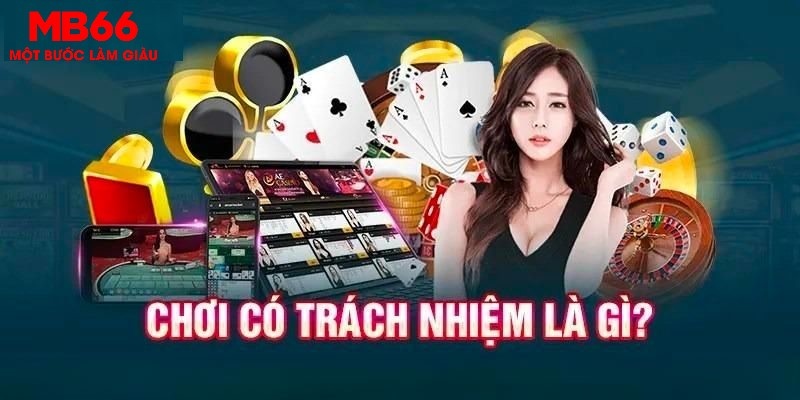 ok365 game nổ hũ chơi như thế nào