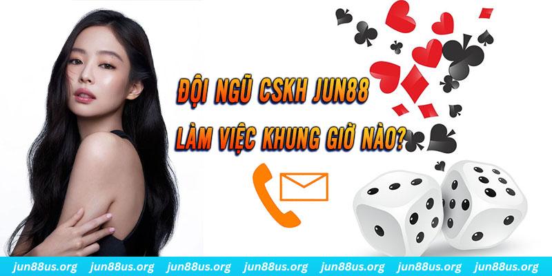 ok365 tỷ lệ cá cược châu á là gì