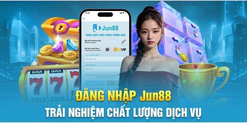 ok365 Đĩa màu ace