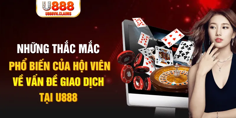 ok365 casino trực tuyến là gì