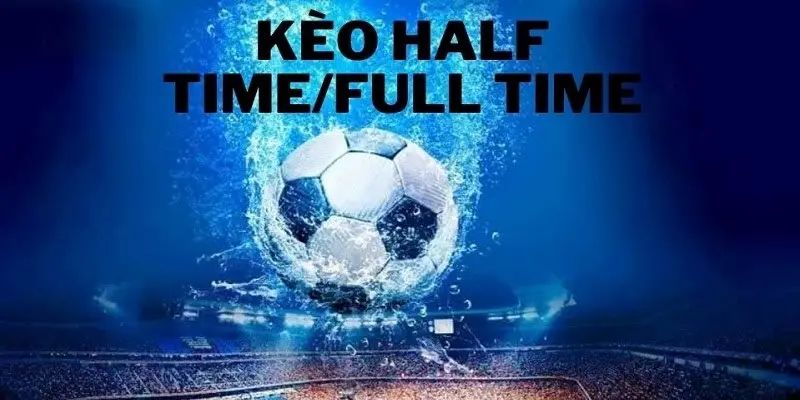 ok365 kết quả xổ số kiến thiết miền bắc