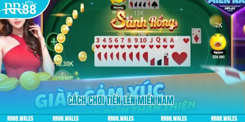 ok365 nổ hũ may mắn