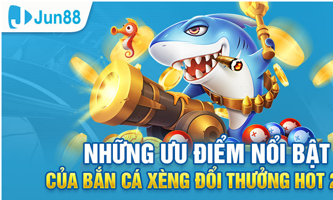 ok365 gà chọi c1 tv trực tiếp hôm nay