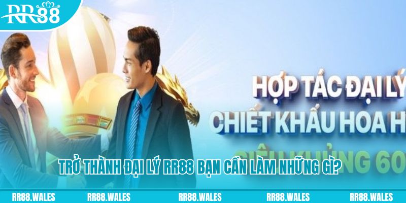 ok365 ÁT CHỦ BÀI THƯỞNG TEXAS