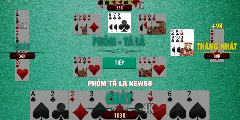 ok365 cá cược thể thao trực tuyến kto