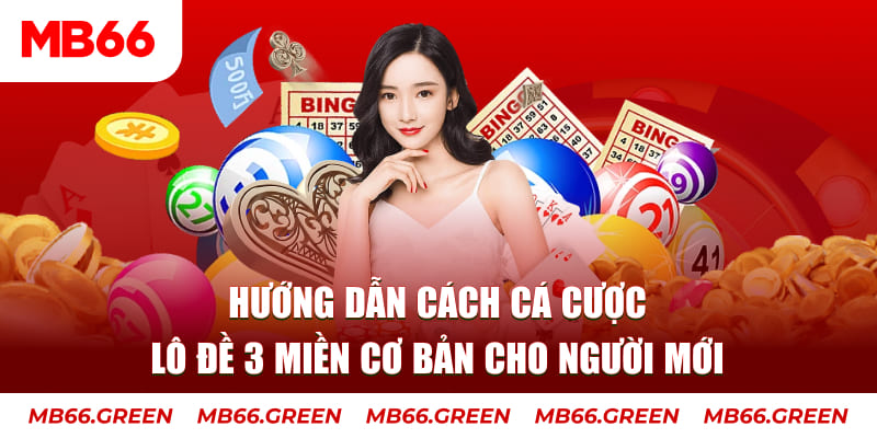 ok365 nổ hũ là game gì