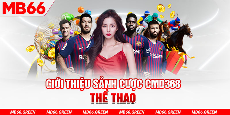 ok365 YGR Điện Tử