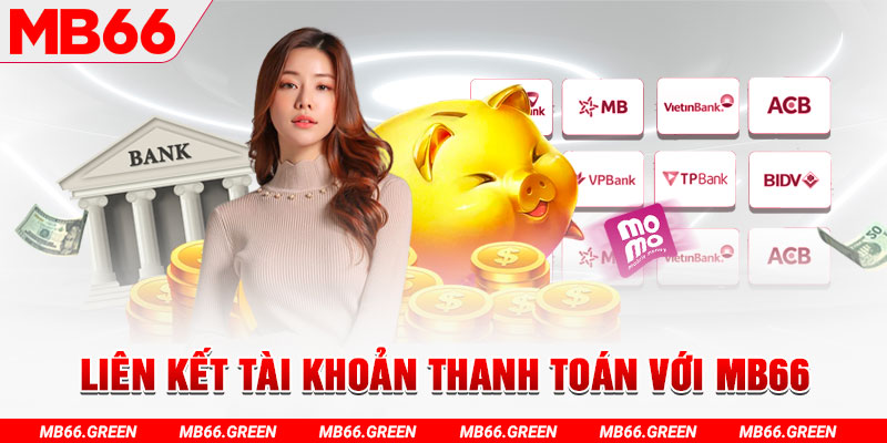 ok365 đá gà trực tiếp thomo 67