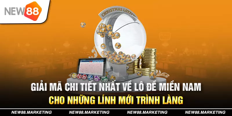 ok365 qq88 bắn cá