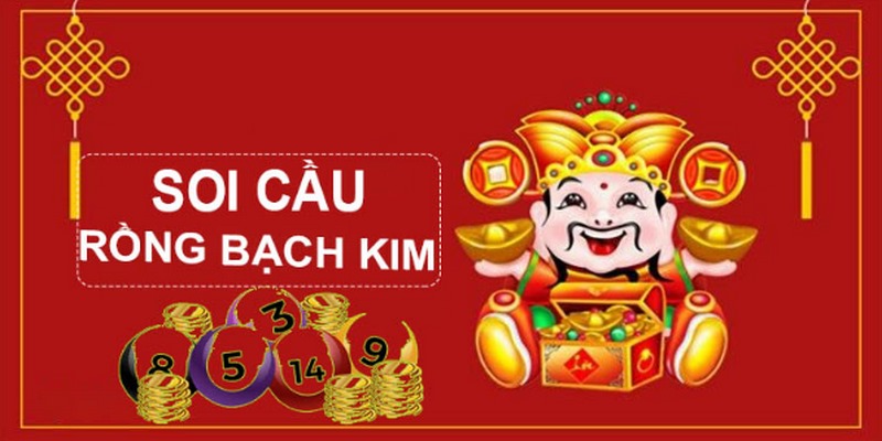 ok365 baccarat lừa đảo như thế nào
