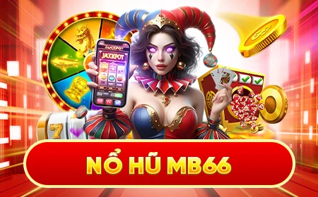 ok365 trò chơi nổ hũ rừng xanh có gì đặc biệt