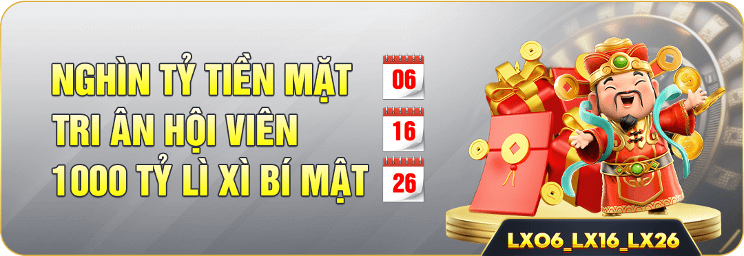 ok365 xổ số bữa nay