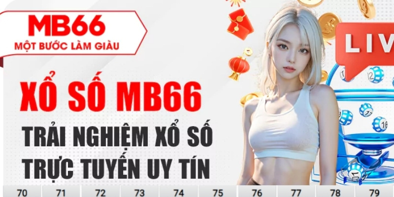 ok365 what are casino games