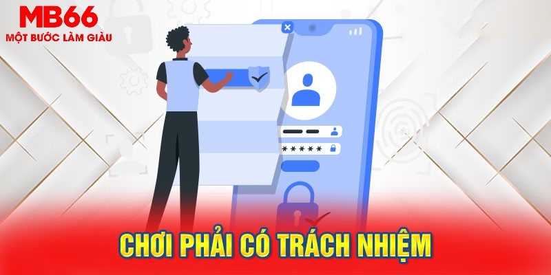 ok365 trực tiếp xổ số miền nam