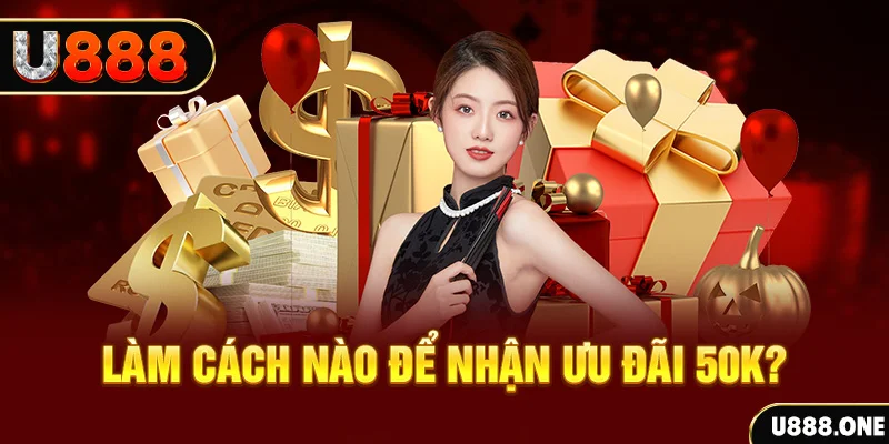 ok365 game nổ hủ là gì