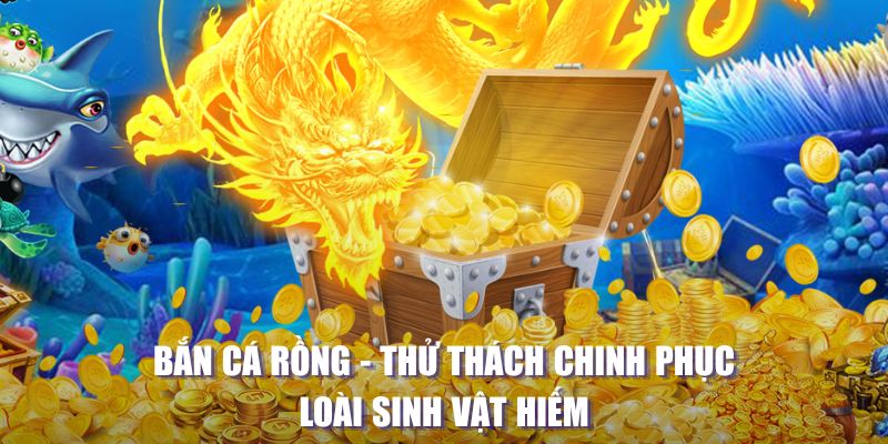 ok365 đăng nhập lô đề online