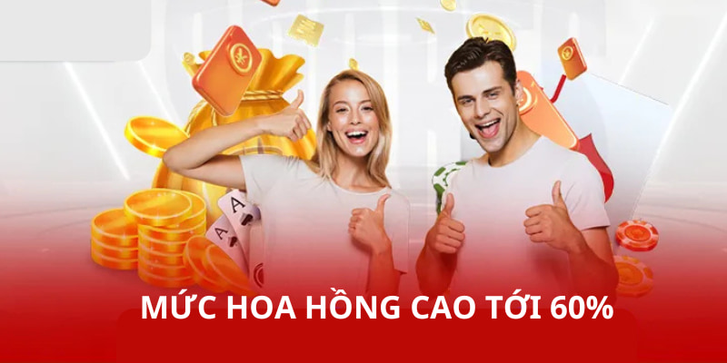 ok365 ÁT CHỦ MÁY HOA QUẢ THẦN TÀI