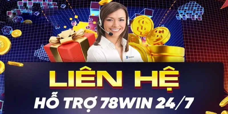 ok365 Phỏm Tá Lả