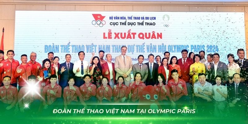 ok365 nohu .mx nổ hủ là gì