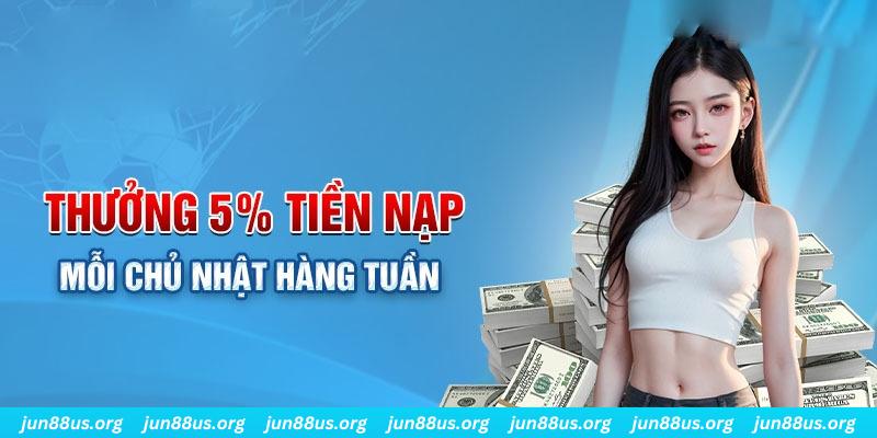 ok365 xổ số miền nam chủ nhật