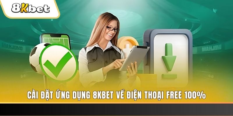 ok365 trò chơi nổ hũ là gì