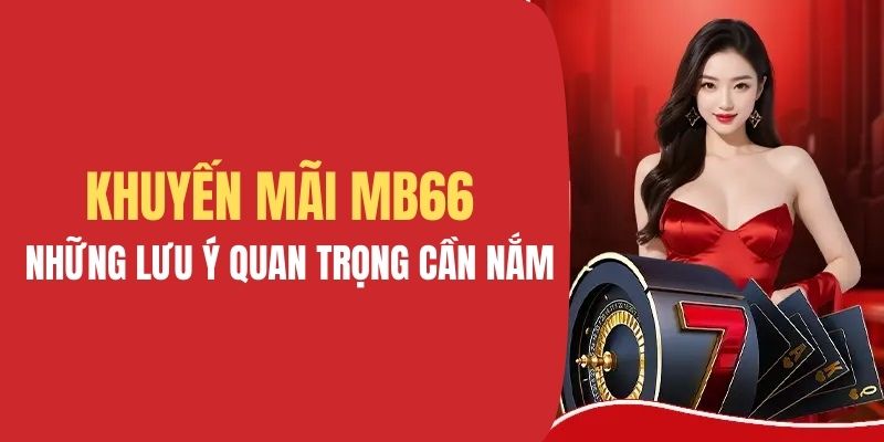 ok365 bản kiểm điểm cá nhân