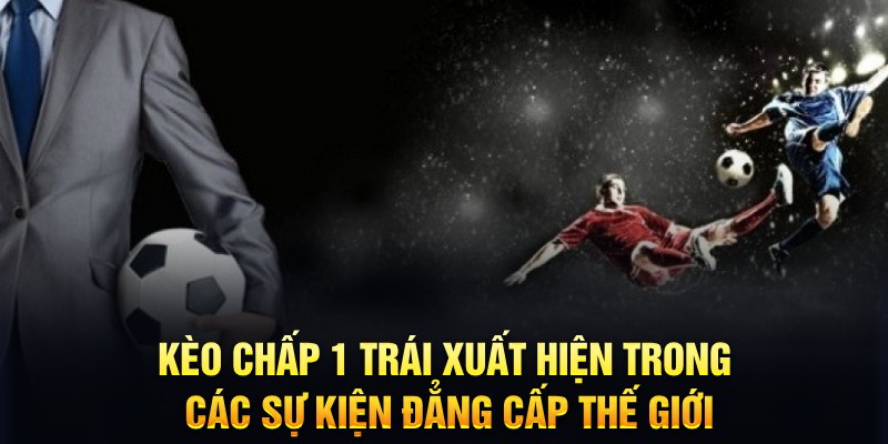 ok365 bàn cầu điểm số tay trước trong baccarat là gì