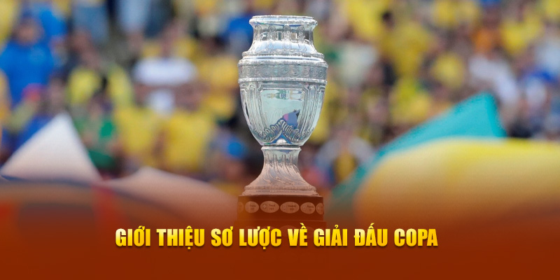ok365 xổ số bạc liêu