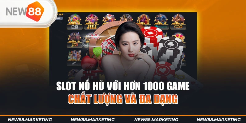 ok365 chơi nổ hũ kiêng kỵ gì