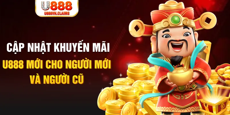 ok365 máy bay nổ hủ