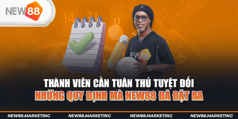 ok365 trực tiếp đá gà c1