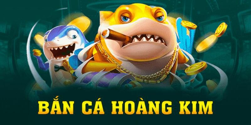 ok365 gà chọi c1 mới nhất