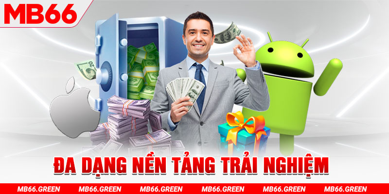ok365 xổ số miền bắc thứ ba hàng tuần