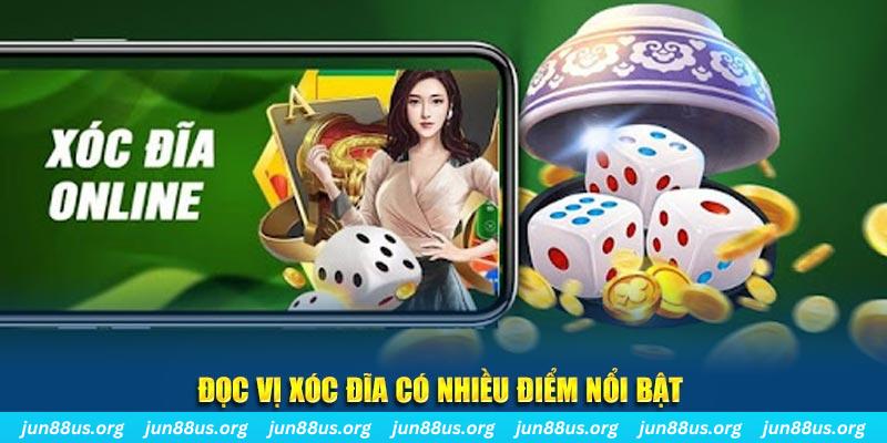 ok365 bắn cá nổ hũ