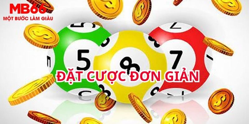 ok365 gà chọi c1 trực tiếp