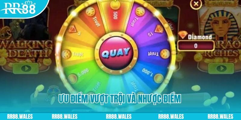 ok365 tại sao tải game bài sunwin không được