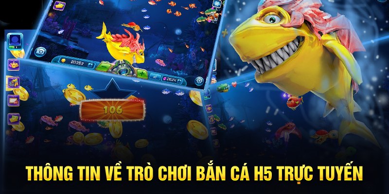 ok365 GW Xổ Số