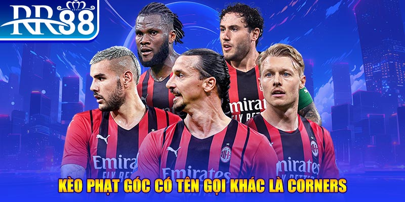 ok365 xổ số miền nam thứ năm