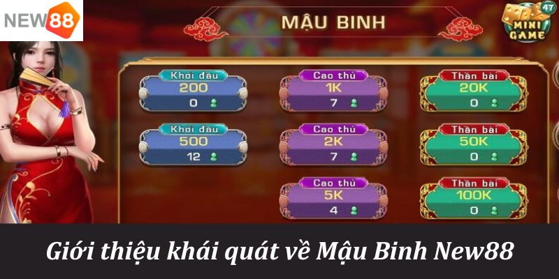 ok365 game nào dễ nổ hũ nhất