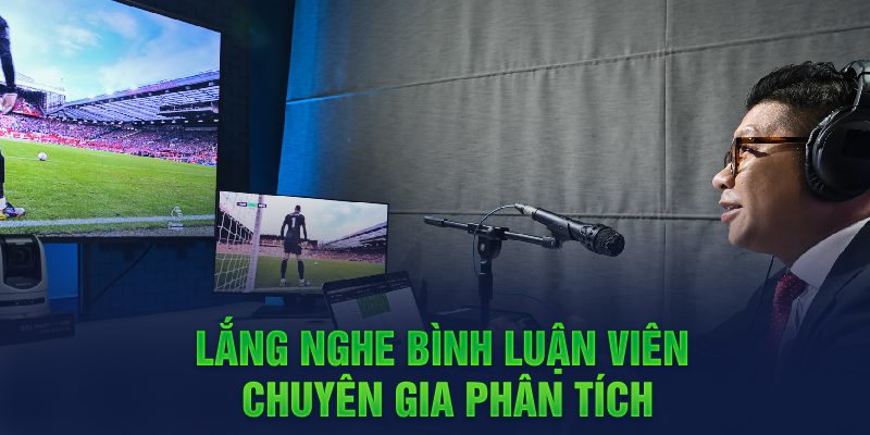 ok365 tt88 bắn cá nổ hũ