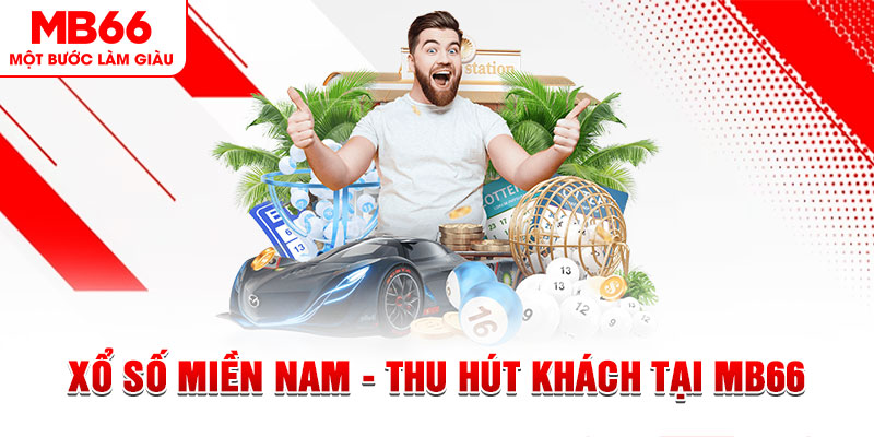 ok365 MT Trực Tuyến