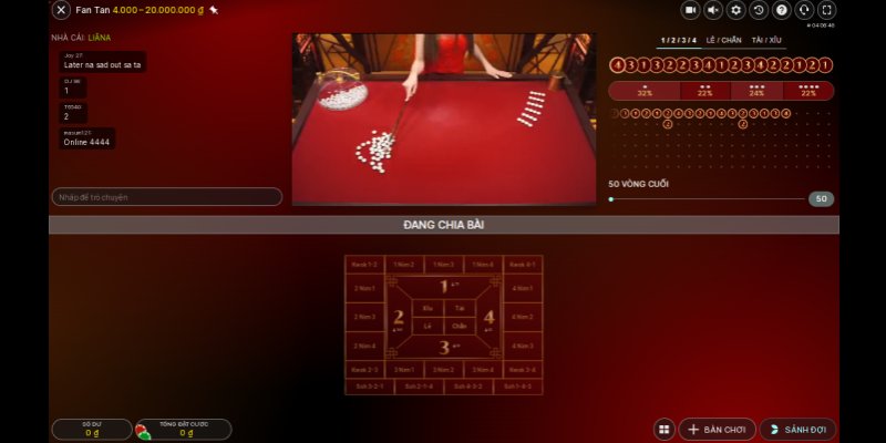 ok365 bắn cá h5 đổi thưởng