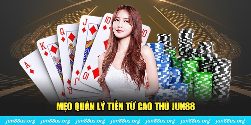 ok365 bắn cá kingfun