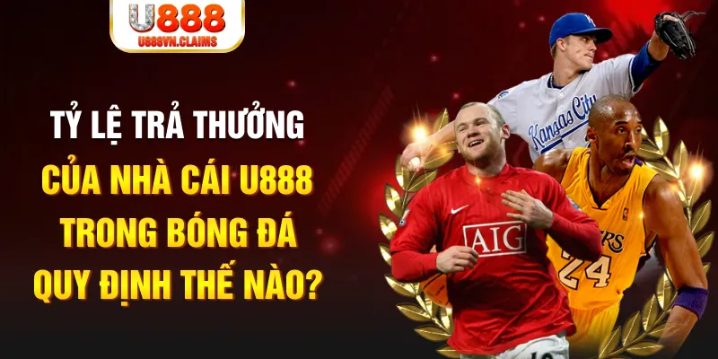 ok365 casino hồ tràm có cho người việt vào không