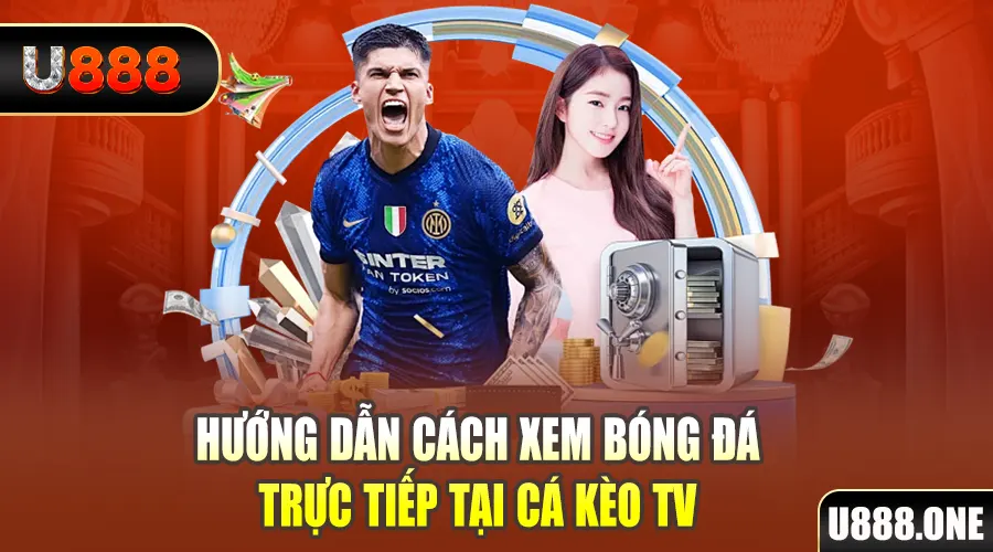 ok365 xổ số quảng nam