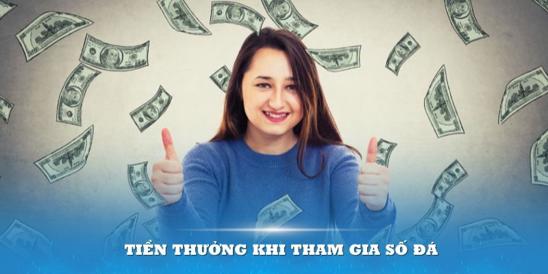 ok365 xổ số miền bắc thứ bảy hàng tuần
